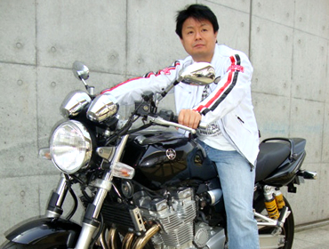 吉川社会保険労務士事務所 代表 吉川 徹